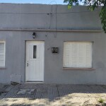 A. Ortega casi Centenario