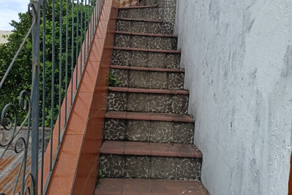 Alquilo precioso Apto bien ubicado