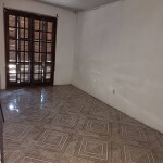 Casa 3 dorm en Pueblo Nuevo