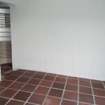 Apto en Rivera Chico