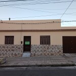 ? PRECIOSA CASA EN ALQUILER EN RIVERA CHICO ⭐