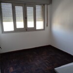 Apto 2 dorm cerca de Liceo 6