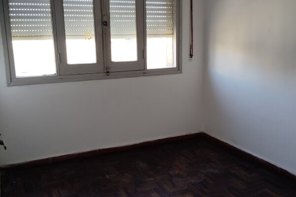 Apto 2 dorm cerca de Liceo 6