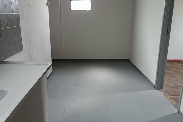 Apto 2 dorm cerca de Liceo 6