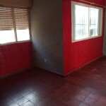 Apartamento en Marconi