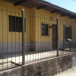 VENDO PRECIOSA CASA