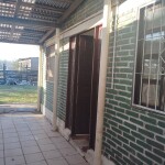 Casa en Sta Isabel 3 dorm
